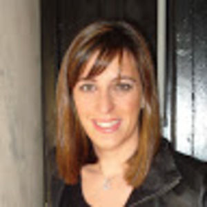 Meet your Posher, Elana